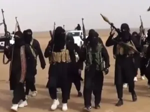 ارشيف