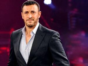 كاظم الساهر يحيي مهرجان (موازين)