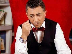 عمر العبداللات يطرح (ربي اولادك) 