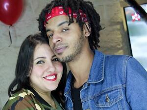 بعد تهمة التهرب من التجنيد.. تهمة جديدة تلاحق أوكا