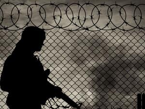 تجربة عينة من المقاتلين الأردنيين في الخارج
