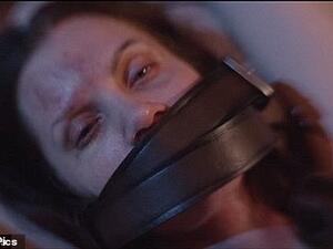 فريدا فاريل