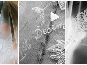 بريانكا شوبرا