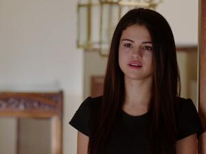 سيلينا غوميز