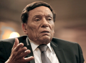 عادل إمام