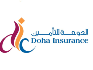 Doha Insurance 