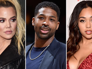 كلوي كارداشيان