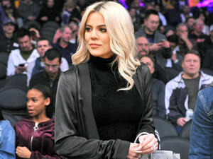 كلوي كارداشيان