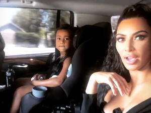 كيم كارداشيان