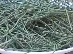 من فوائد عشبة العلندة تخفّض بشكلٍ فعّال معدلات ضغط الدم الشريانيّ