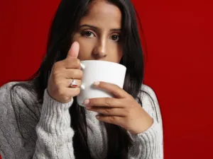 توقعات الأبراج اليوم الإثنين 4 كانون الأول/ ديسمبر  2017 (shutterstock)

