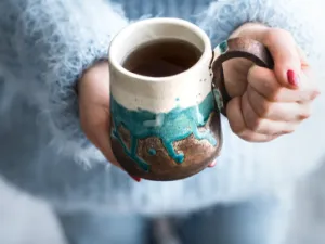 توقعات الأبراج اليوم الأحد 4 شباط/ فبراير 2018(shutterstock)

