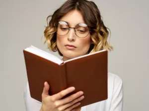 توقعات الأبراج اليوم الأربعاء 4 نيسان/أبريل 2018(shutterstock)

