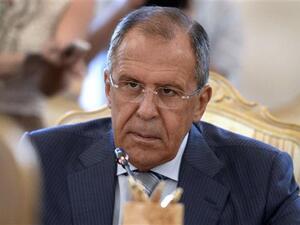 البيت الأبيض، : الرئيس ووزير الخارجية استعرضا التهديدات المشتركة التي تمثلها المنظمات الإرهابية