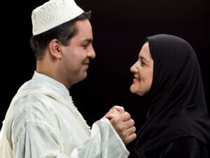 تعبيرية