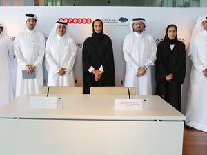 Ooredoo Group will offer internships to QF university students, providing appropriately qualified students with exciting opportunities in relevant departments at Ooredoo Group.