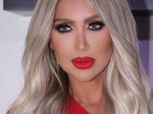 مايا دياب 