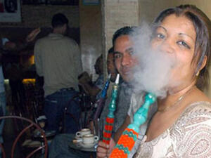 اوووف