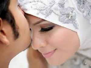 مداعبة في رمضان