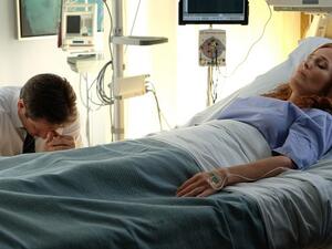 من البرنامج