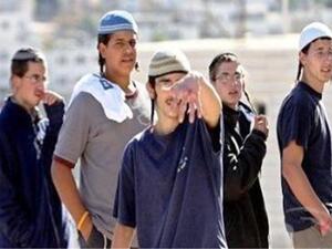 روحوا ع جهنم الحمرا