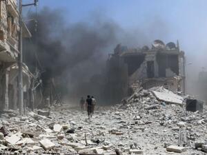(AFP/File)