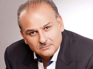 جمال سليمان في أجرأ تصريحاته عن الأسد