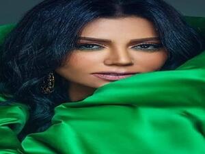  رانيا يوسف
