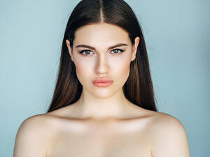 هذه النصائح ستمنحك وجهاً وردياً وجميلاً