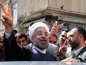 بعد استنزاف قواتها.. إيران تدفع بـ100 ضابط جديد إلى سوريا - ارشيف