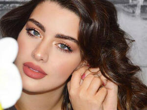 روان بن حسين