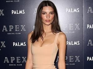 ايميلي راتاجوسكي