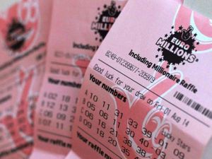 (Shutterstock/ File Photo)