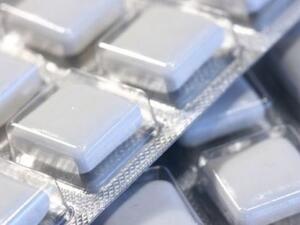 علكة النيكوتين.. تتحول لإدمان بديل عن السجائر