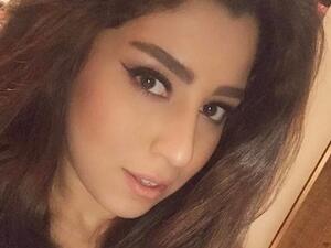  آيتن عامر 