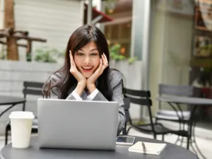 توقعات الأبراج اليوم الاثنين 5 شباط/ فبراير 2018(shutterstock)
