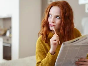 توقعات الأبراج اليوم الجمعة 5 نيسان/أبريل 2019(shutterstock)

