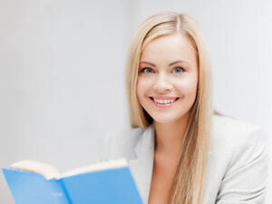 توقعات الأبراج اليوم الخميس 5يوليو / تموز 2018(shutterstock)

