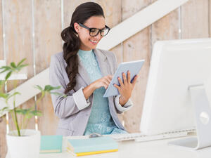 توقعات الأبراج اليوم الجمعة 8 أيلول/ سبتمبر 2017
 توقعات الأبراج اليوم الجمعة 8 أيلول/ سبتمبر 2017