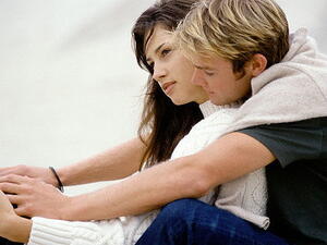 رومانسية من الاخر