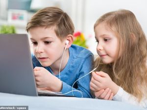 (Shutterstock/ File Photo)