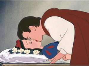 (Snow White Movie)