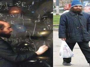 غريغوري بيرلمان