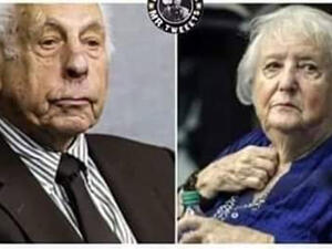 حقا سبب وجيه