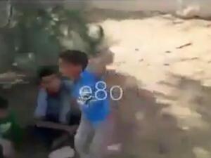 ههههه
