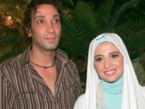 وفاة طليق حنان الترك داخل السجن و الغموض سيد الموقف