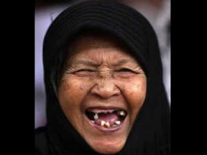 قه قه قه