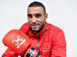 حسن السعادة