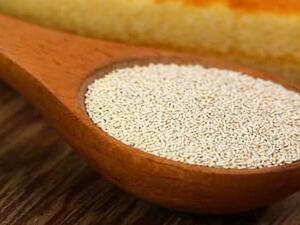 وتعالج الخميرة أيضا مشكلات القولون العصبي