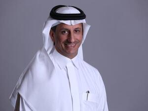 أحمد الخطيب